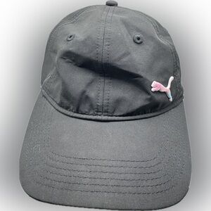 PUMA Women's Evercat Opal Adjustable Cap